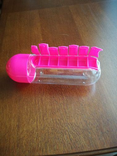 Фото покупателя Елена Фото покупателя Елена