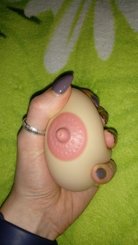  Фото покупателя Дарья