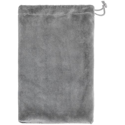 Маска для сна с наушниками Softa 2