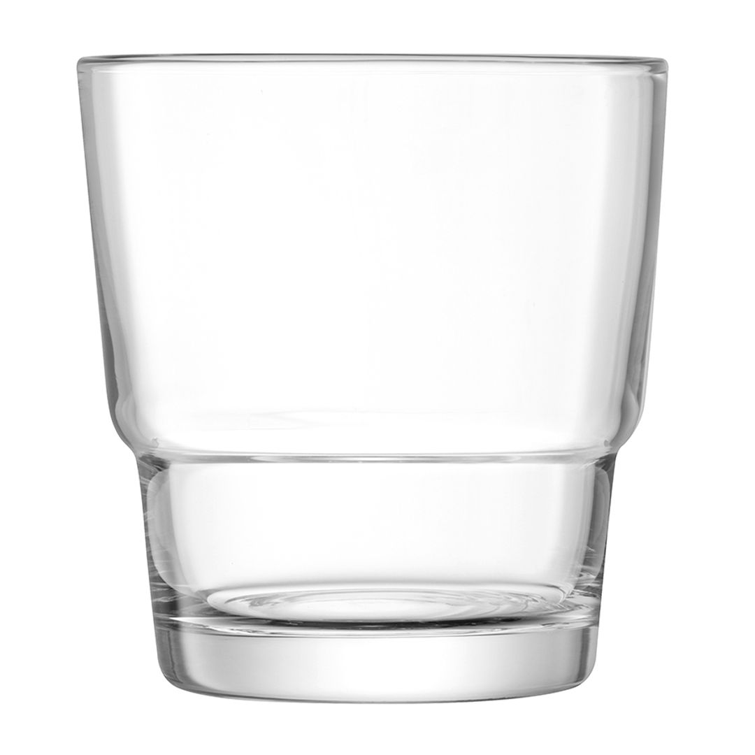 Коктейльный набор Connoisseur Mixologist XXL