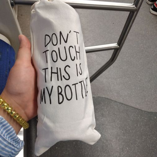  Фото покупателя Диана