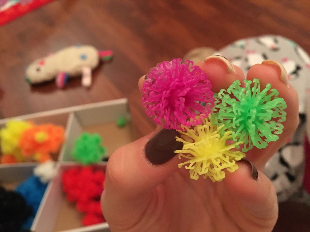 Фото покупателя Екатерина Фото покупателя Екатерина