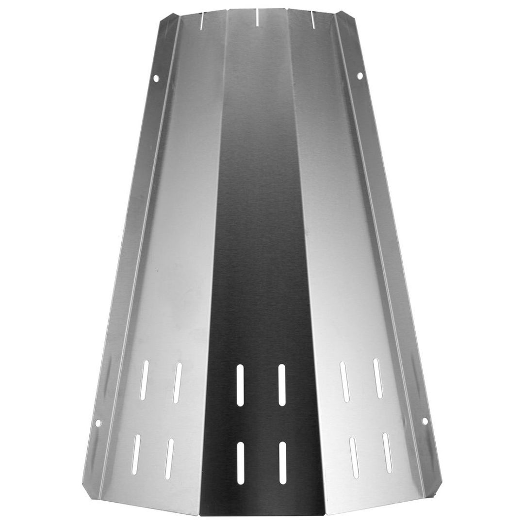 Кемпинговая печь Magnum Кемпинговая печь Magnum