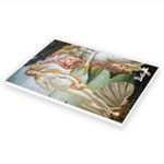 Скетчбук Botticelli 1486 (A5 Standart)