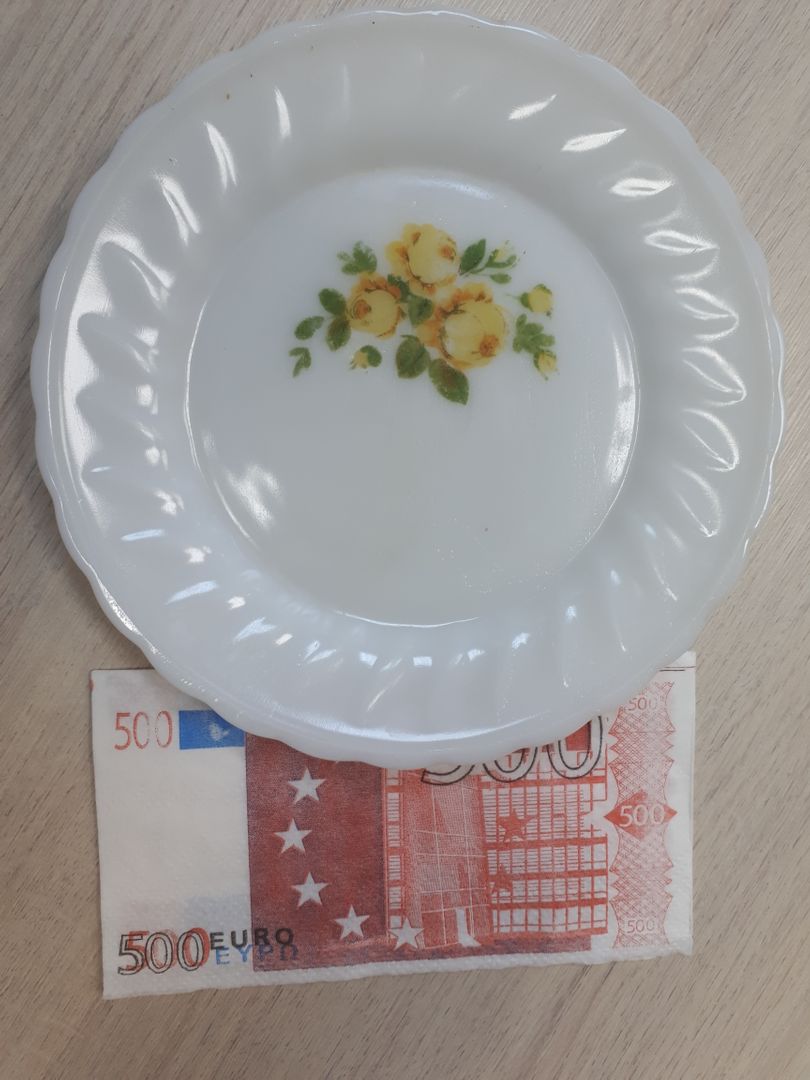 Фото покупателя Елена Фото покупателя Елена