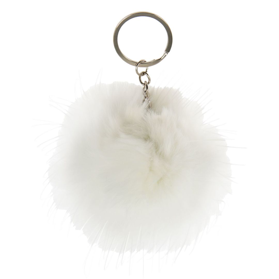 Банка Самой сладкой (внутри пушистик) Банка Самой сладкой (внутри пушистик)