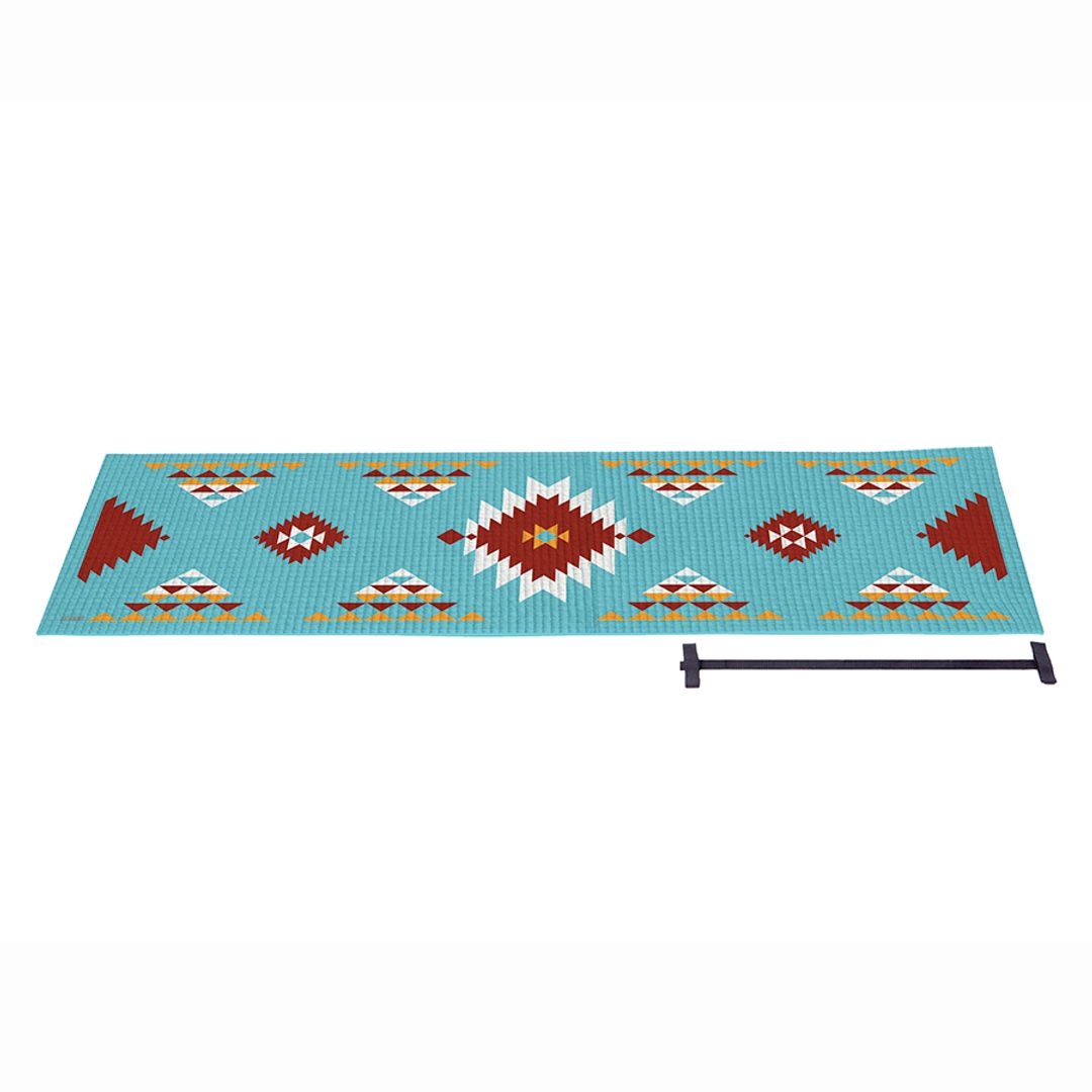 Коврик для йоги Navajo