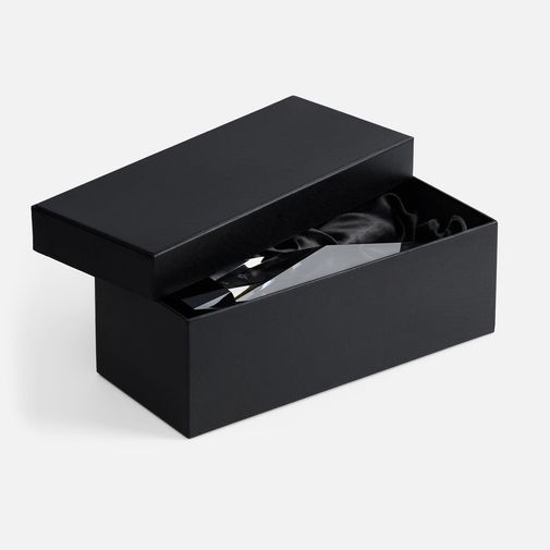 Стела Elitist Стела Elitist