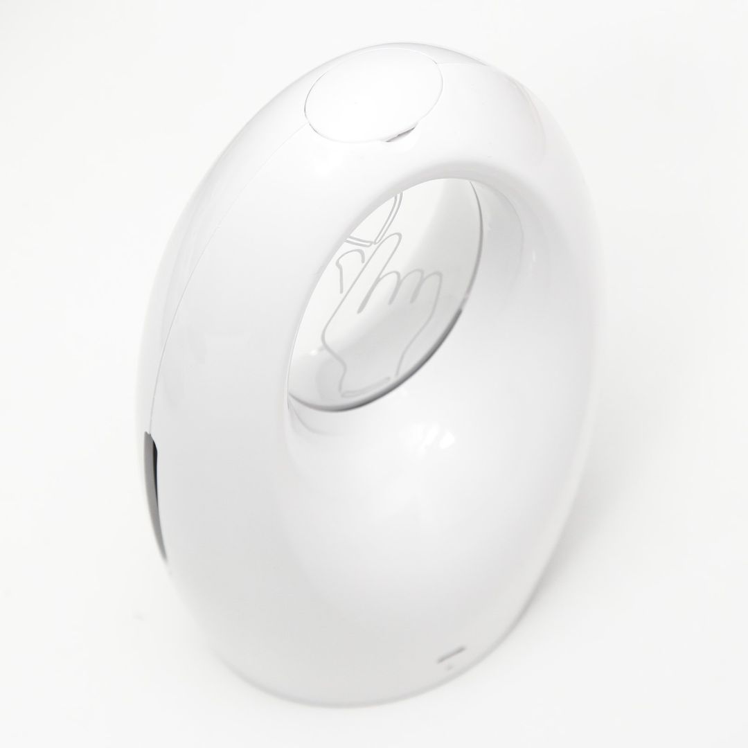 Ночник с увлажнителем Любляна Ночник с увлажнителем Любляна