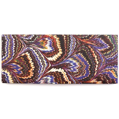 Кошелек New wallet New Gaffarel Кошелек New wallet New Gaffarel