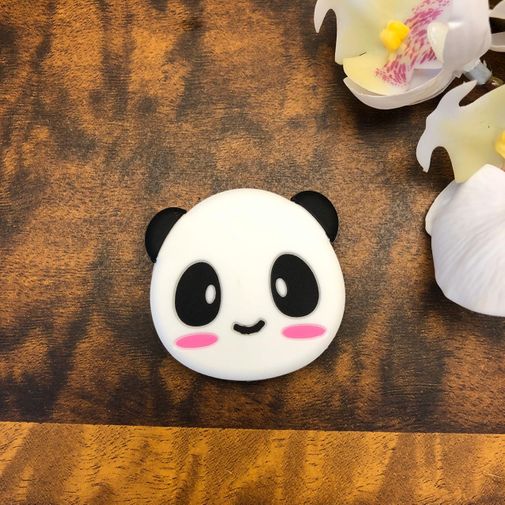 Попсокет Панда Panda Попсокет Панда Panda