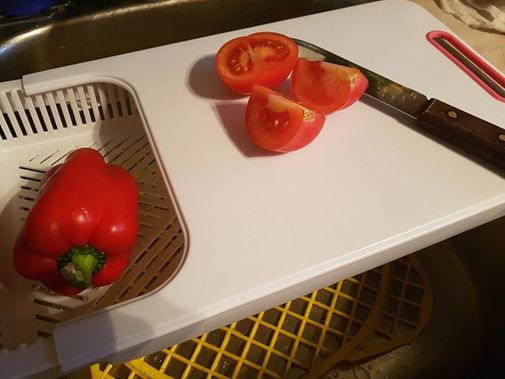  Фото покупателя Анна