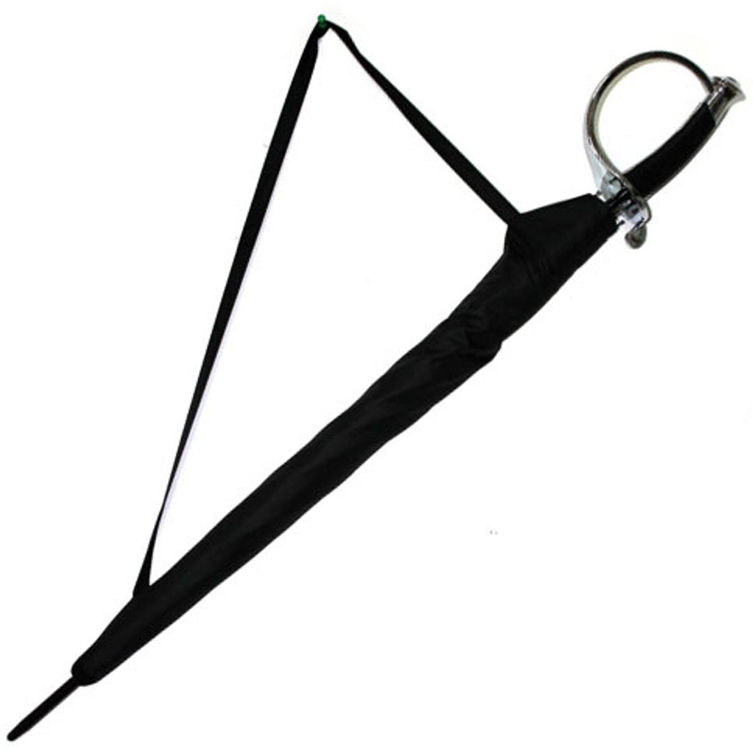 Зонт Сабля Зонт Сабля