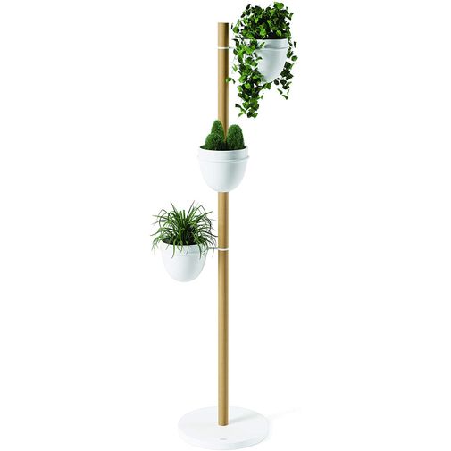 Подставка для растений Floristand