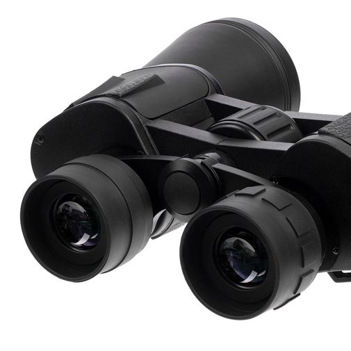 Полевой бинокль Vaks (черный)