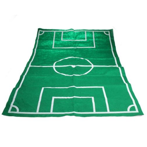 Туалетный Футбол