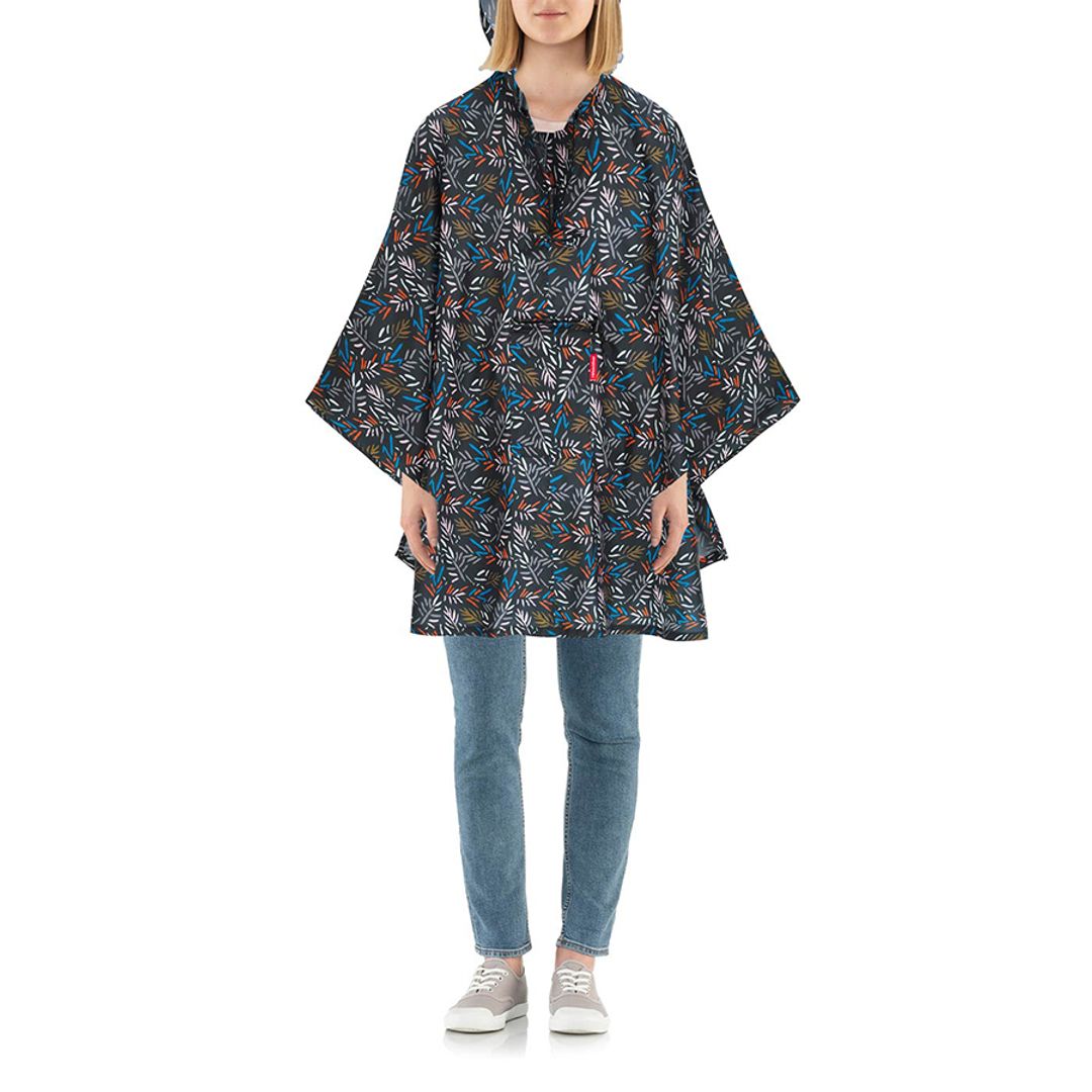 Дождевик Mini Maxi Autumn 1 Дождевик Mini Maxi Autumn 1