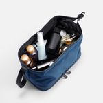 Несессер Norvett (синий)