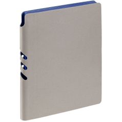 Подарочный набор Flexpen Travel (серый с синим) Подарочный набор Flexpen Travel (серый с синим)