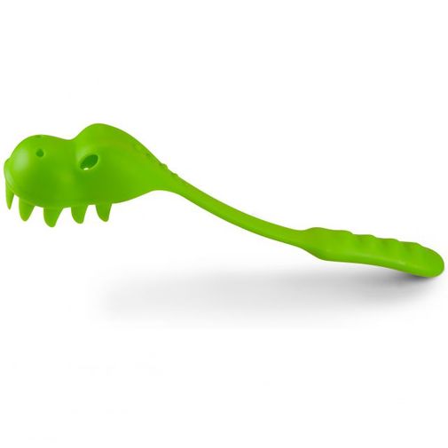 Ложка для пасты Динозавр Pasta Saurus Ложка для пасты Динозавр Pasta Saurus