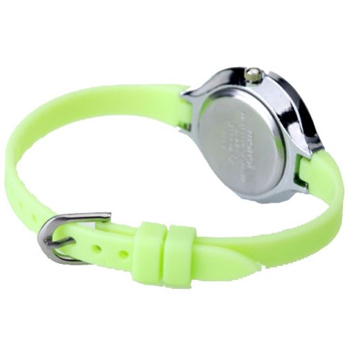 Часы Monol Misty Часы Monol Misty