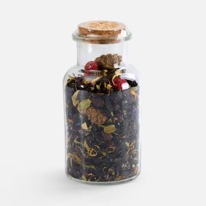 Подарочный набор Snuggery Сила Сибири