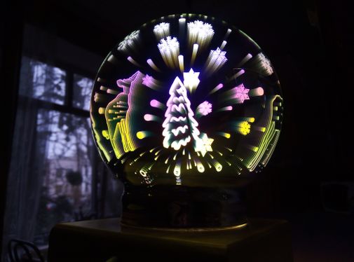 Фото покупателя Анастасия Фото покупателя Анастасия