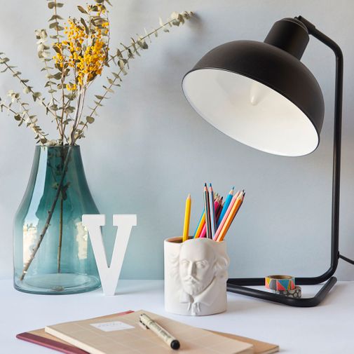 Настольный органайзер Шекспир William Shakespeare