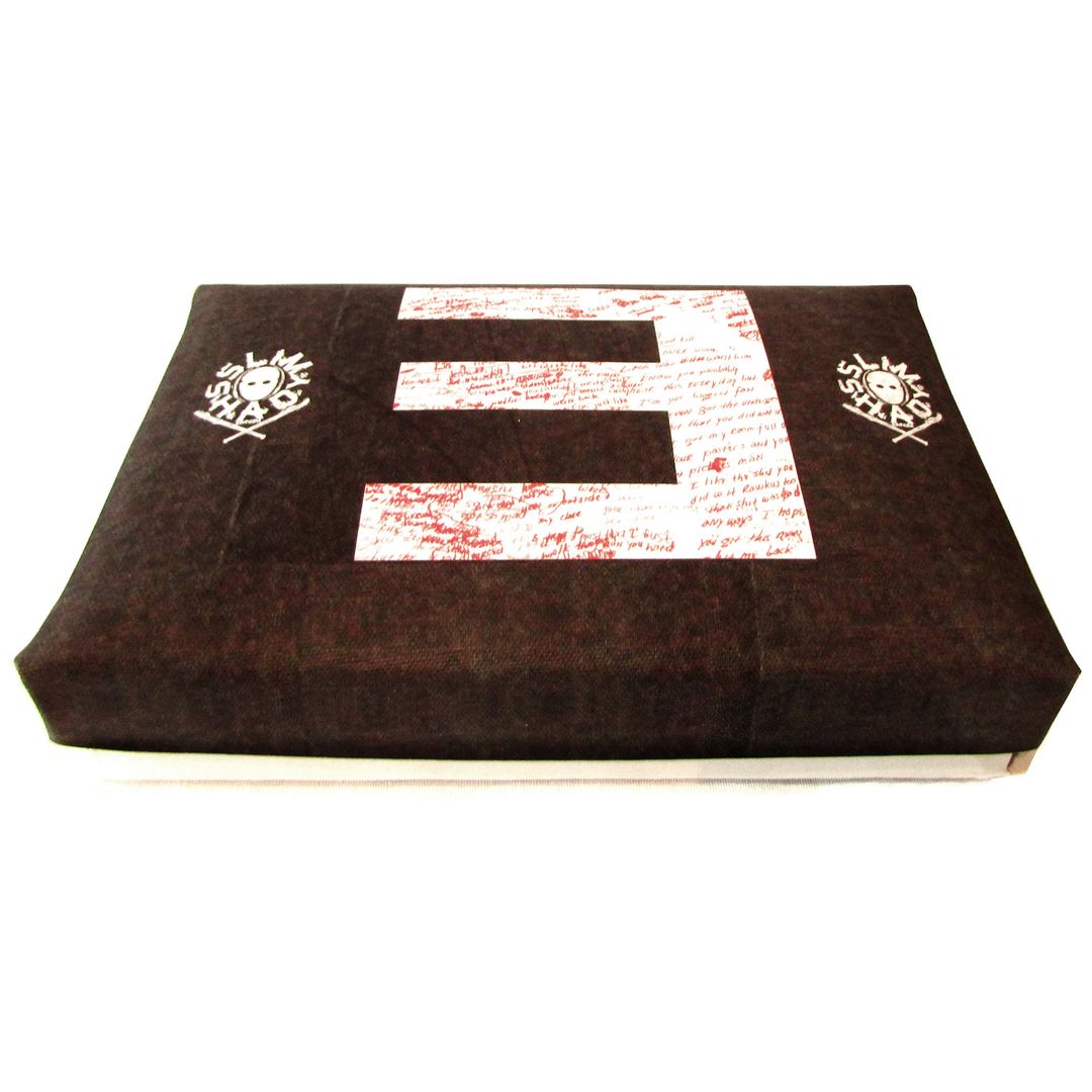 Подарочный набор Slim Shady Eminem Подарочный набор Slim Shady Eminem