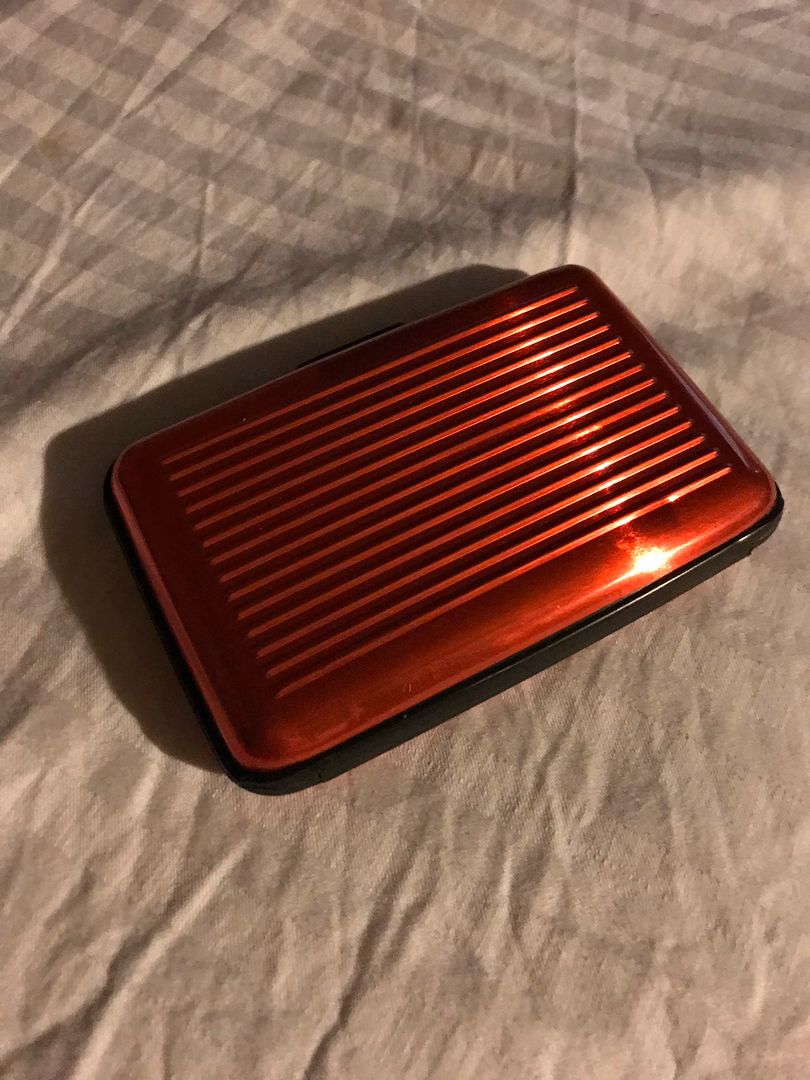 Фото покупателя Михаил Фото покупателя Михаил