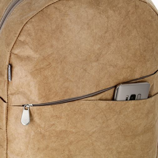 Рюкзак Ranzel Gregory Kraft Рюкзак Ranzel Gregory Kraft