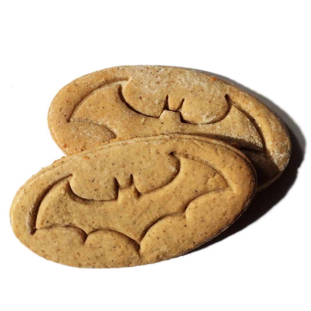 Форма для печенья Batman