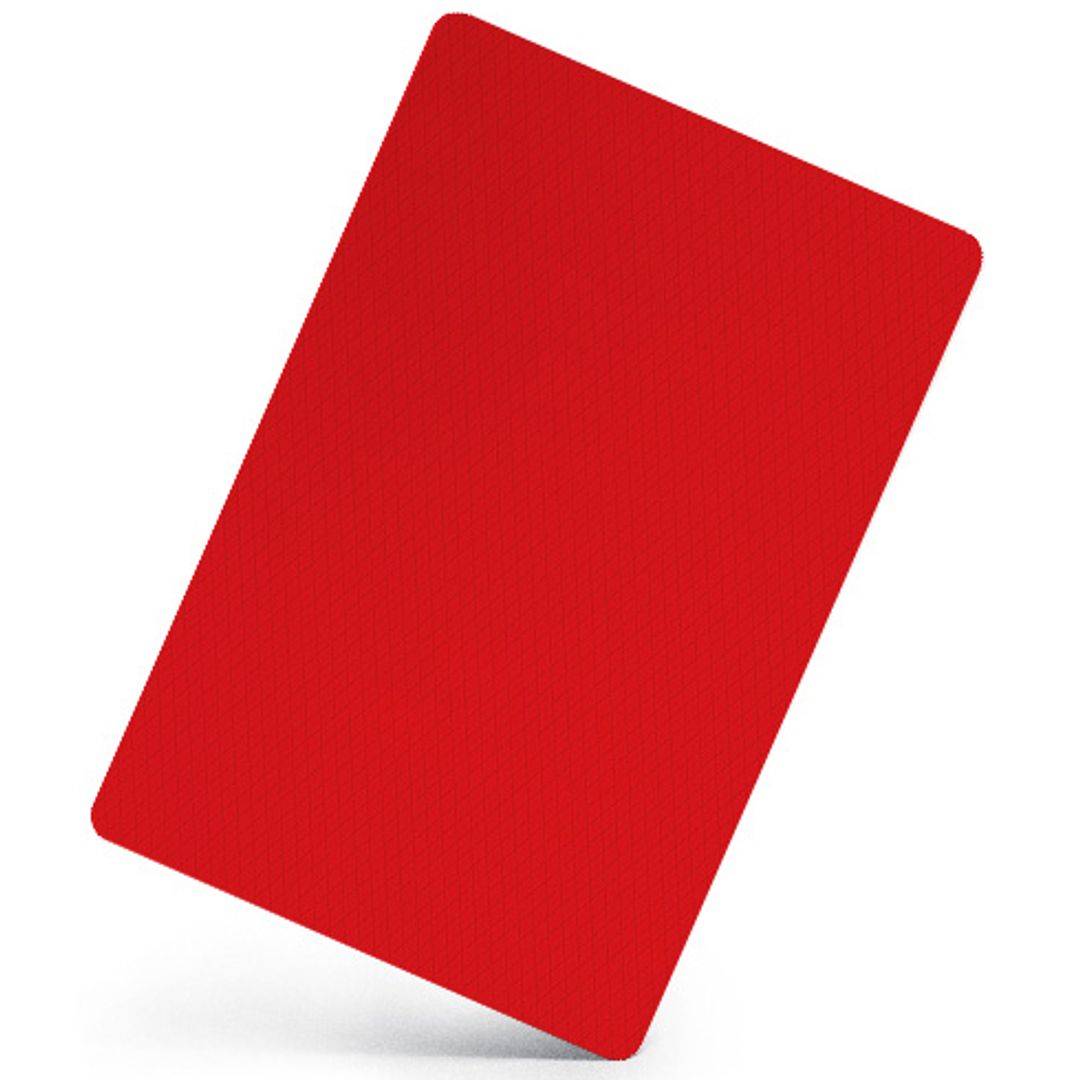 Колода карт Винолентис Рубашка карт