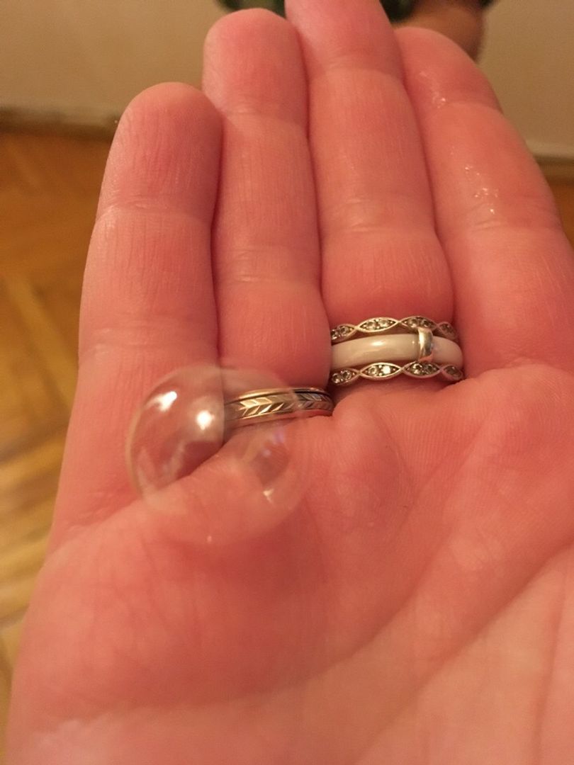 Фото покупателя Надежда Фото покупателя Надежда