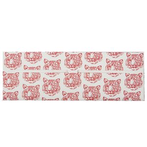 Кошелек Bumaga Tiger Кошелек Bumaga Tiger