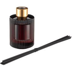 Подарочный набор Fragnola (грейпфрут и ветивер, бордовый) Подарочный набор Fragnola (грейпфрут и ветивер, бордовый)