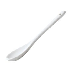 Подарочный набор Wish Generator (красный)