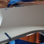 Подарочный пакет Rocket in space Отзыв Подарочный пакет Rocket in space Отзыв