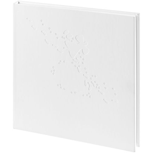 Набор Снежный ангел Набор Снежный ангел