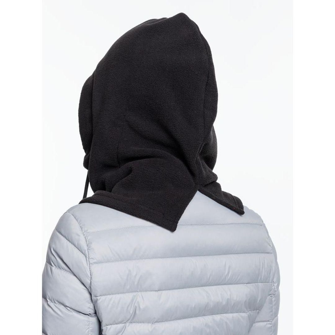 Балаклава-капюшон Nesse (Черная) Балаклава-капюшон Nesse (Черная)