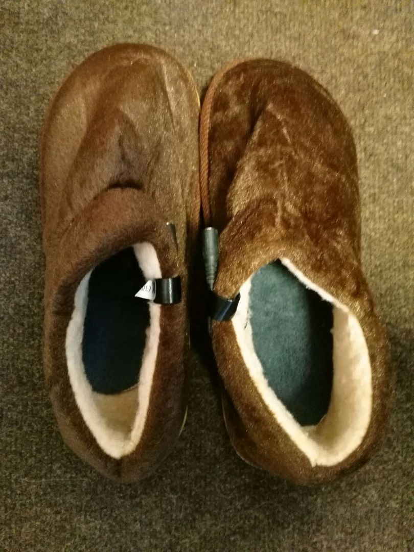 Фото покупателя Родион