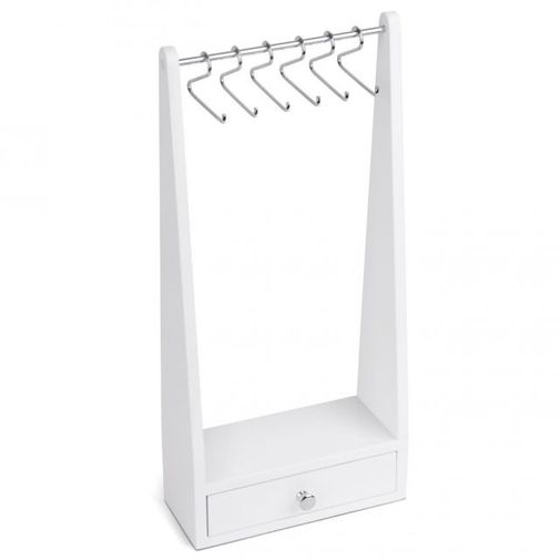 Подставка для украшений Jewel Rack