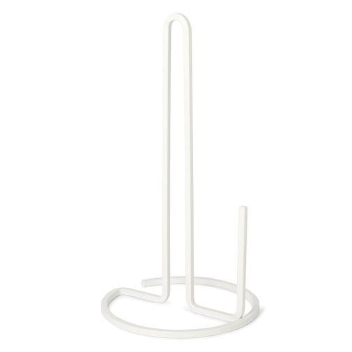 Держатель для бумажных полотенец Squire