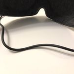 Маска для глаз Xiaomi Mijia Ardor 3D Отзыв