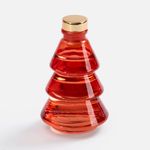 Набор Festive Touch (красный) Набор Festive Touch (красный)