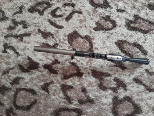 Фото покупателя Александр Фото покупателя Александр