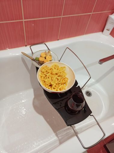  Фото покупателя Анастасия