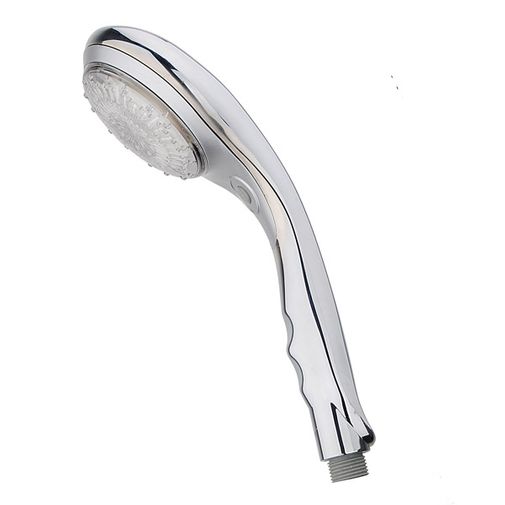 Светящаяся насадка на душ 7 цветов Светящаяся насадка на душ 7 цветов