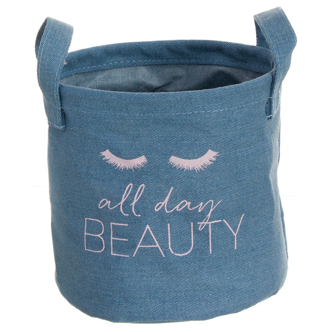 Набор корзинок для хранения Pink (3 шт) Набор корзинок для хранения Pink (3 шт)