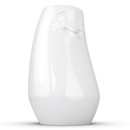 Ваза Tassen Laid Back